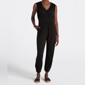 Z Supply Jumpsuit NWT